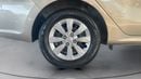 كيا بيجاس 1.4 LX AUTO | شامل الضمان | 0 ﺪﻔﻋﺓ ﺃﻮﻟﻯ