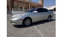 Lexus ES 330 Lexus ES330 2004