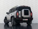 Jetour T2 LUX