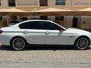 BMW 535i Sport
