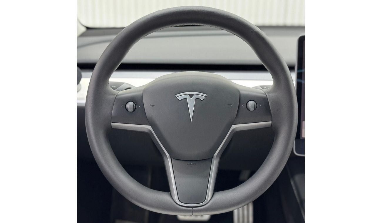 Tesla Model 3 Performance Dual Motor 2021 Tesla Model 3 Performance, 2029 Tesla Battery Warranty. Full Tesla Servi
