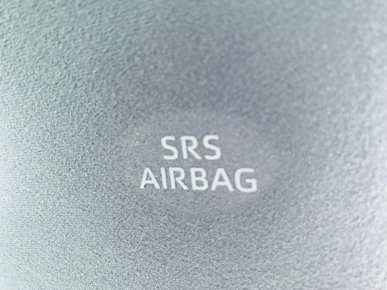 Toyota Land Cruiser NEW TOYOTA LAND CRUISER GXR 3.5L TT A/T - MID 2025