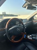 Mercedes-Benz S 550 S550 , urgently offer