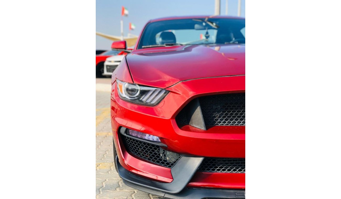 Ford Mustang AVAILABLE FOR SALE