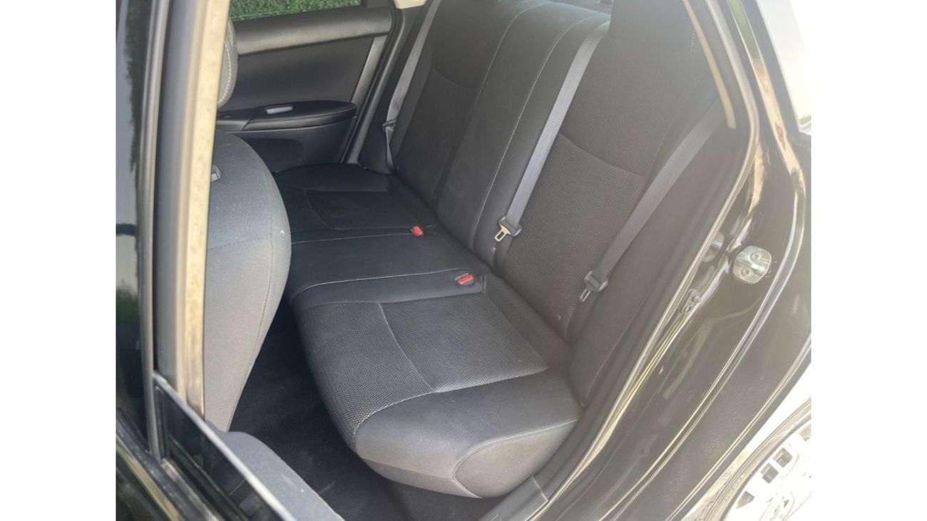 Nissan Sentra Nissan Sentra 2019  L 4 vin: 3N1AB7AP6KY392397( UAS_ SPEC) VERY GOOD CONDITION