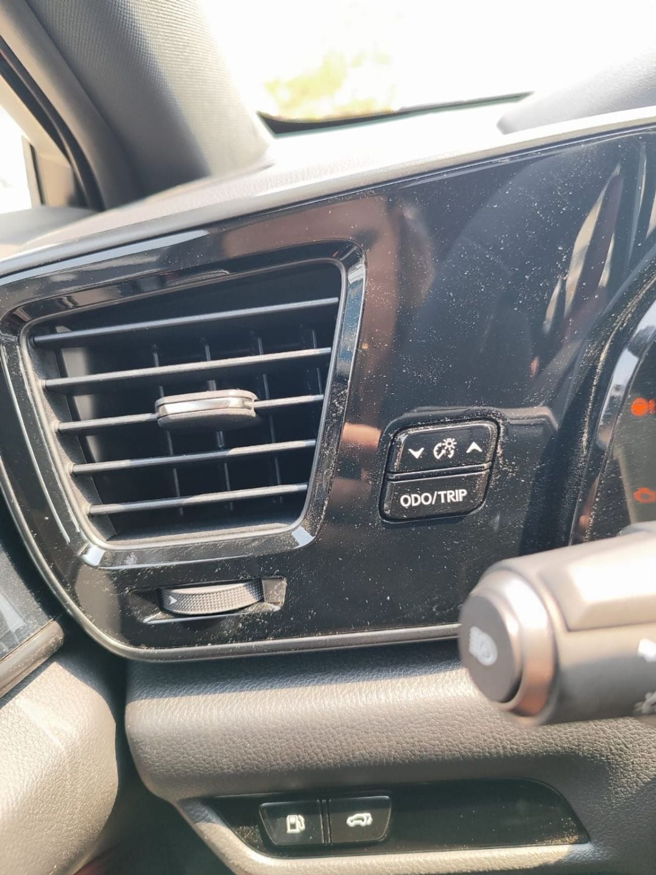 لكزس NX350 بريمير لكزس NX 350 بنزين 2.4 أوتوماتيك مع فتحة سقف | رادار | نظام مراقبة النقطة العمياء | صندوق خلفي كهربائ