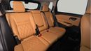 Nissan X Trail SL 2024 | AED 1620/Month | 0 DP | 30 Day Return | Warranty | Service History