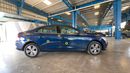 رينو ميجان 1.6L 115HP SE AUTO | شامل الضمان | 0 ﺪﻔﻋﺓ ﺃﻮﻟﻯ