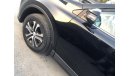 Toyota RAV4 TOYOTA RAV4 LE 2016