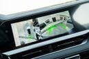 Renault Koleos Iconic 2.0L Turbo Petrol Automatic Transmission 4x4 2026