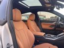 BMW M440i Warranty