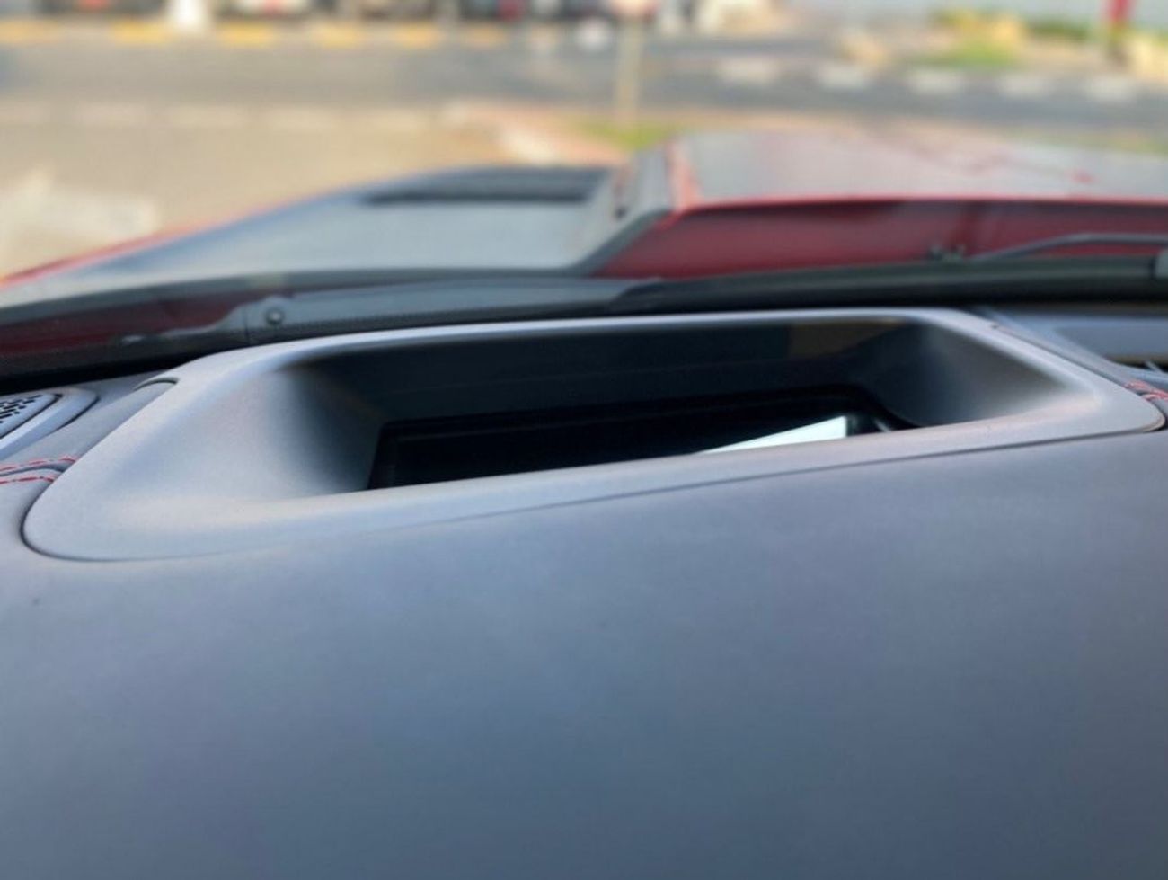 RAM 1500 TRX Brand New |1500  | 6.2 L  Model 2022