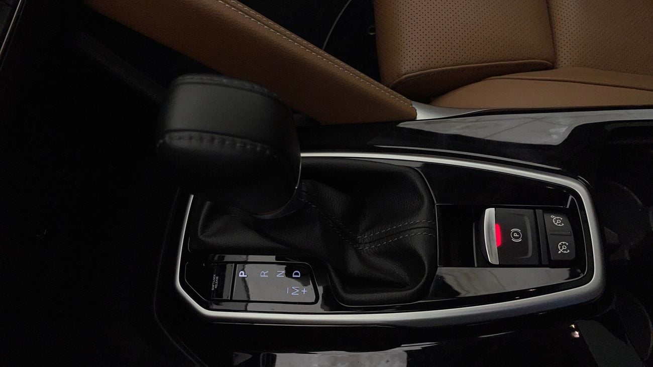 Renault Koleos LE 2.5 | Zero Down Payment | Home Test Drive