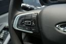 Chery Arrizo 5 STANDARD 1.5L PETROL AT 2026MY