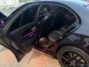 Mercedes Benz E300 Premium 2.0L