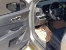 كيا سبورتيج LX 2.0L