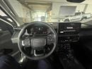 Toyota Hilux 2.8L DIESEL A/T FULL OPTION DOUBLE CABIN PICKUP