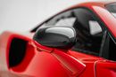 McLaren Artura STD