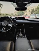 Mazda 3 premium 2.5L