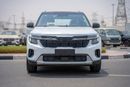 Kia Seltos EX Kia Seltos 1.5 China