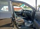 Toyota Fortuner TOYOTA FORTUNER 2.7L PETROL AUTO WD 2025