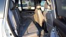 Toyota Prado TX Diesel