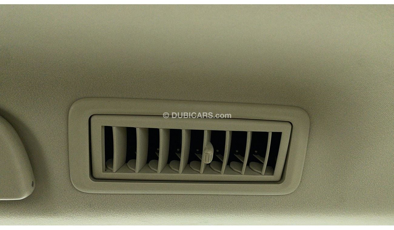 لكزس GX 460 GXSERIES 4.6 | بدون دفعة مقدمة | اختبار قيادة مجاني للمنزل