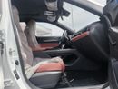 Changan X5 Plus Changan X5 Plus 2026 Ultra Pro