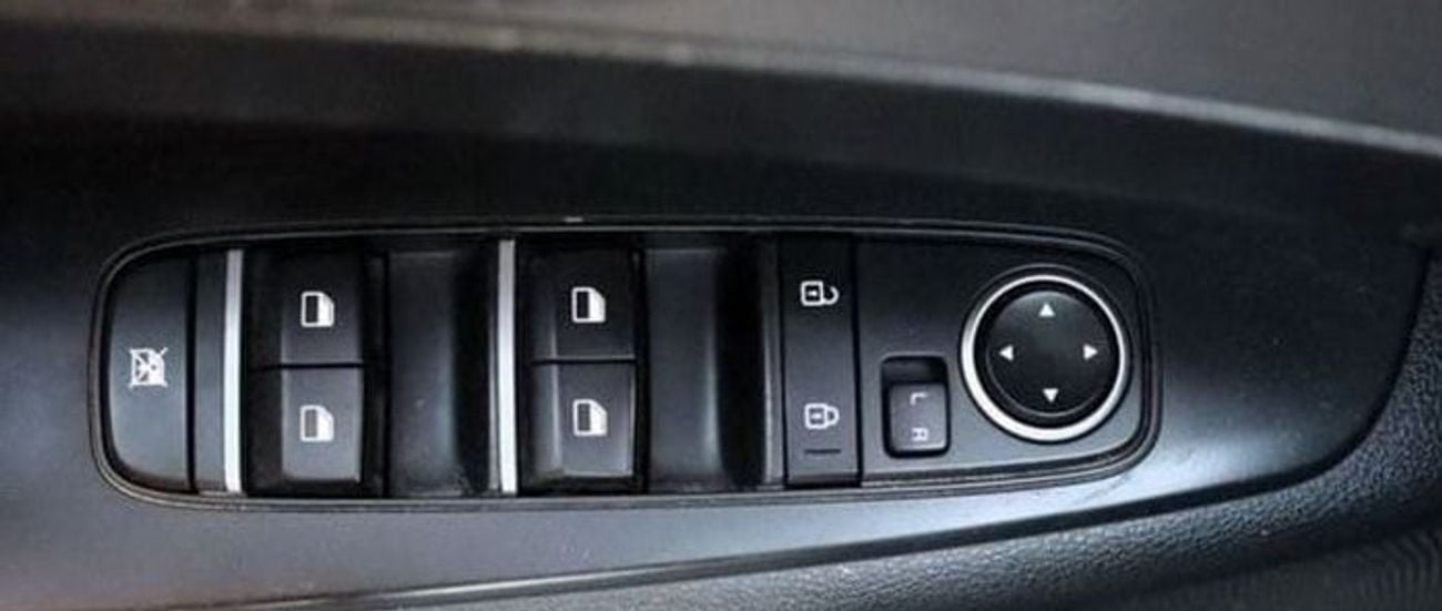 كيا سيراتو EX خالية من الحوادث - خليجي - مكينة 1600 سي سي - بحالة الوكالة من الداخل والخارج