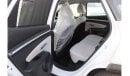 Hyundai Tucson 2.0 Model 2023 PANORAMIC ROOF DIGITAL METER 2 ELECTRIC SEAT