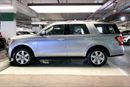 Ford Expedition XLT Standard | Guaranteed Warranty | 0 Down Payment