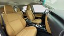 Toyota Fortuner EXR 2.7 | Zero Down Payment | Free Home Test Drive