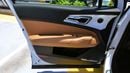 Kia Sportage Kia Sportage 2.0L 2026 GCC