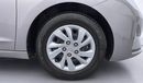 Hyundai Elantra GL 1.6 | Under Warranty | Inspected on 150+ parameters