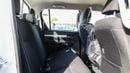 Toyota Hilux Toyota/HILUX D DC 4WD/00LV6 2.4L HIGH SPECS TURBO LV6 M T
