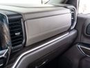 Chevrolet Silverado 5.3 V8 Trail Boss