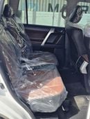 Toyota Prado TXL 2.8L 1GD-FTV Diesel Engine 360° Camera Australian specs 4WD Automatic Gear 7 Seats 5 Doors