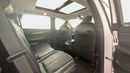Infiniti QX60 3.5 LUXE AUTO 4WD | Guaranteed Warranty | 0 Down Payment