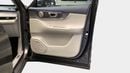 Chery Tiggo 8 Pro Max LUXURY | Guaranteed Warranty | 0 Down Payment