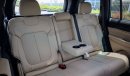 جيب جراند شيروكي Limited Plus Luxury V6 3.6L 4X4 , Euro.6 , 2024 Без пробега , (ТОЛЬКО НА ЭКСПОРТ)