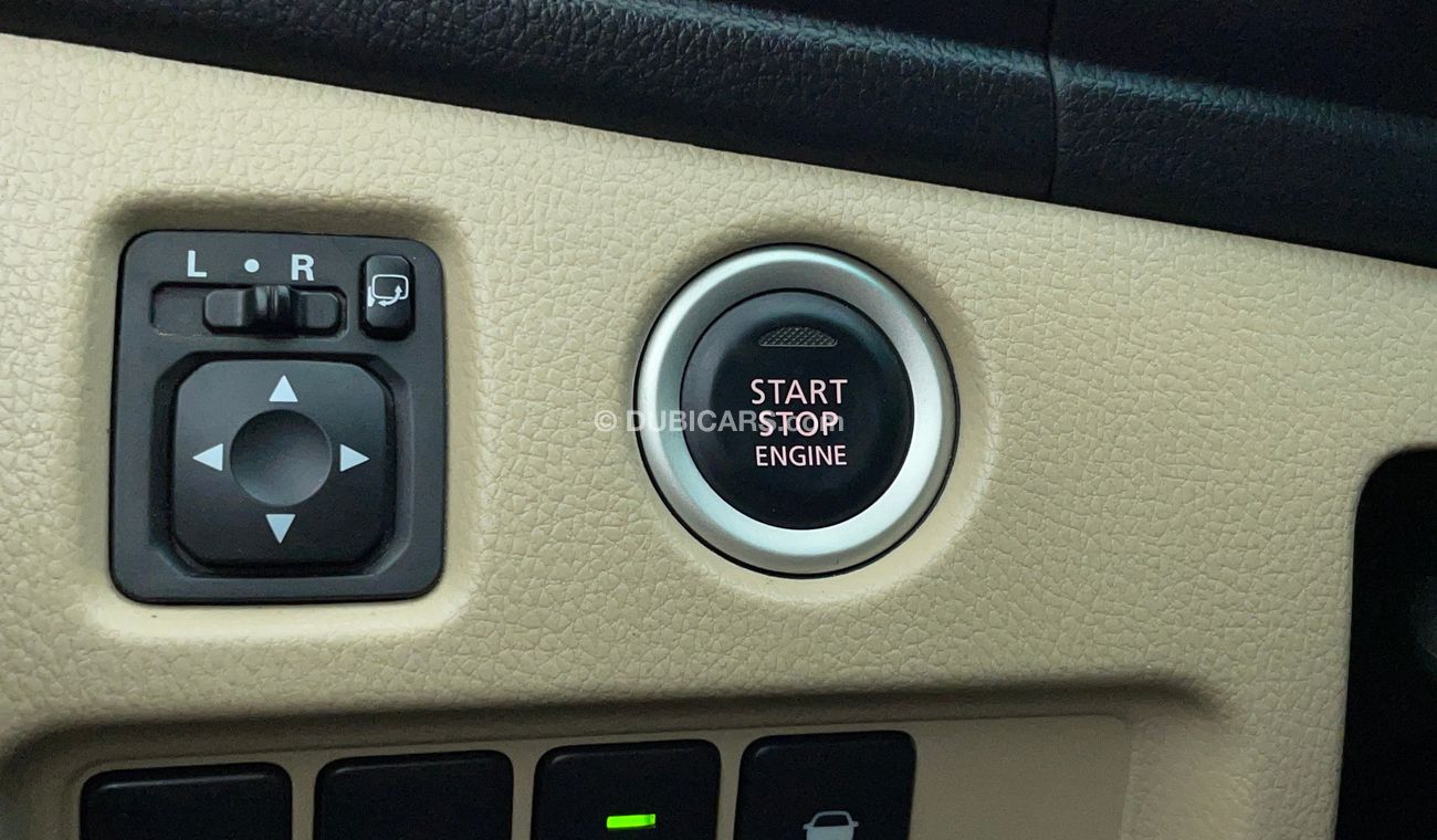 Mitsubishi Montero GLS TOP 3 | Zero Down Payment | Free Home Test Drive