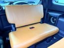 Mitsubishi Pajero GLS H/L SIGNATURE EDI Signature Edition, Warranty, Full Service History, Low Km, Fully Loaded, GCC
