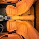 Porsche 911 TARGA GCC