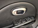 Kia Soul LX USED KIA SOUL 1.6L A/T FWD GCC White Color 2017