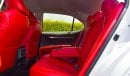 Toyota Camry SE 3.5L Sport V6 | 2023