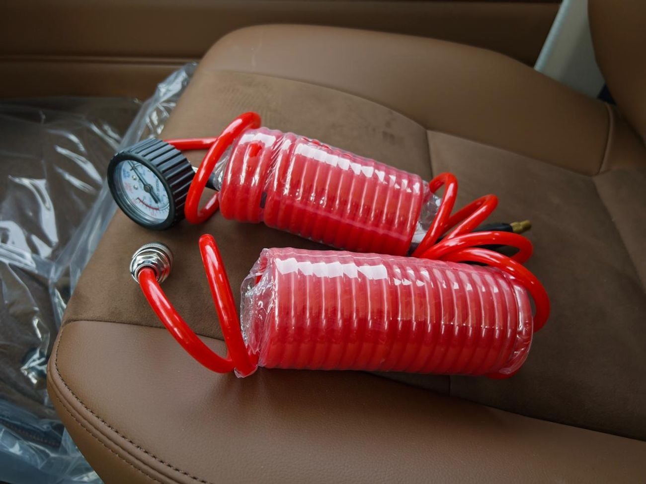 Toyota Land Cruiser 70 EXPORT ONLY - TOYOTA LC76 LX 2.8L A/T