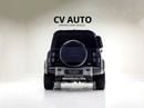 Land Rover Defender 110 Carpathian Edition | European Specs