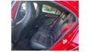 Mercedes-Benz A 45 AMG Std Mercedes-Benz A45 MODEL 2013 GCC  full option Excellent Condition