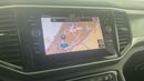 Volkswagen Teramont R LINE | Guaranteed Warranty | 0 Down Payment