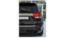 Jeep Grand Cherokee EXCELLENT DEAL for our JEEP Grand Cherokee SRT8 6.4L HEMI 2013 Model!! in Black Color! GCC Specs